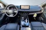 New 2026 Nissan Rogue Platinum w/ Platinum Premium Package image 5