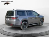 New 2025 Jeep Wagoneer Series II w/ Premium Group I image 3