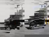 New 2025 Jeep Grand Cherokee L Limited image 2
