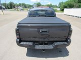 Used 2022 Toyota Tacoma TRD Sport image 4