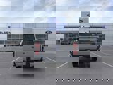 New 2025 Ford F350 Lariat image 5