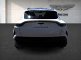 New 2025 Aston Martin DBX 707 image 4
