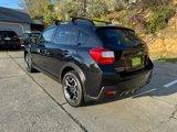Used 2016 Subaru Crosstrek 2.0i Premium image 4