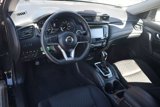 Used 2019 Nissan Rogue SV image 6