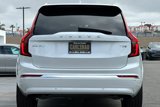 New 2025 Volvo XC90 T8 Plus w/ Protection Package Premier image 6