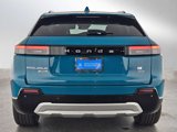 New 2025 Honda Prologue Elite image 4