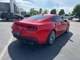 Used 2024 Ford Mustang GT Premium image 6