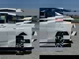 Used 2020 Toyota Prius Prime Limited image 3