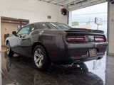 Used 2020 Dodge Challenger SXT image 4
