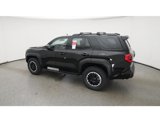 New 2025 Toyota 4Runner TRD Off-Road Premium image 5