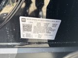 New 2026 GMC Terrain Elevation w/ Elevation Premium Package image 5