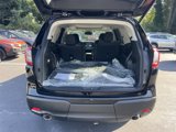 New 2025 Subaru Ascent Onyx Edition image 4