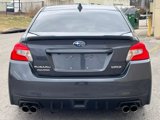 Used 2018 Subaru WRX Premium image 6