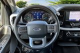Certified 2023 Ford F150 XLT w/ Equipment Group 301A Mid image 5