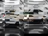 Used 2018 Ford Explorer Sport w/ Equipment Group 401A image 4