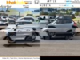 New 2026 Honda CR-V EX-L image 2