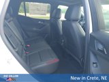 New 2026 Chevrolet Equinox RS image 6