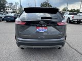 Certified 2024 Ford Edge Titanium image 4