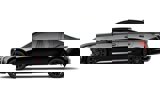 New 2025 Cadillac CT5 V image 3
