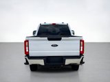 New 2025 Ford F250 XL image 4