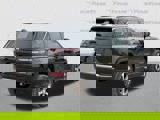 New 2025 Jeep Grand Cherokee Limited w/ Luxury Tech Group II image 3