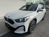 New 2025 BMW X2 xDrive28i w/ Technology Package image 2