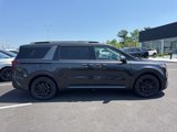 New 2026 Kia Carnival SX Prestige image 4