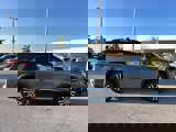New 2025 Nissan Pathfinder Platinum w/ Cargo Package image 2