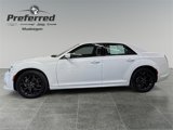Used 2023 Chrysler 300 Touring L image 2