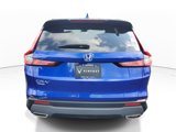 Used 2023 Honda CR-V Sport image 5