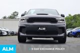 Used 2024 Dodge Durango SRT image 4