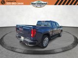 Used 2021 GMC Sierra 1500 Denali w/ Denali Ultimate Package image 5