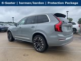 New 2026 Volvo XC90 B5 Plus image 5