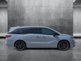 Used 2023 Honda Odyssey Sport image 4