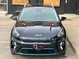 Used 2022 Kia Niro EX image 6