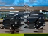 New 2026 Hyundai Ioniq 9 SEL image 5