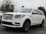 Used 2020 Lincoln Navigator L Reserve w/ Equipment Group 208A Reserve image 3