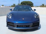 Certified 2025 Porsche 911 Carrera image 6