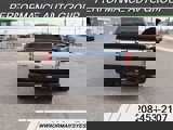 Used 2014 Ford F150 Platinum image 4