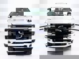 New 2025 Ford F250 Platinum w/ Tremor Off-Road Package image 6