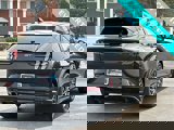 Certified 2022 Ford Mustang Mach-E GT w/ GT Performance Edition image 3