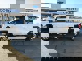 Used 2023 GMC Sierra 2500 SLE image 2