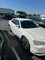 Used 2020 Chrysler 300 Touring L w/ Quick Order Package 2EF image 2