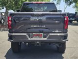 New 2025 GMC Sierra 2500 Denali Ultimate image 5