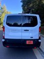 Used 2019 Ford Transit 350 XLT image 4