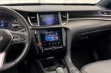 Certified 2023 INFINITI QX55 Essential image 6