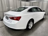 Used 2023 Chevrolet Malibu LT image 4