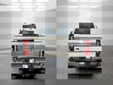 New 2026 Ford F250 King Ranch image 5