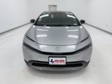 New 2026 Toyota Prius Limited w/ Limited Premium Package image 3
