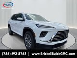 New 2025 Buick Enclave Preferred w/ Power Package image 3